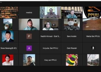 Perlunya Pembaruan UU Perlindungan Konsumen Terkait Produk Halal