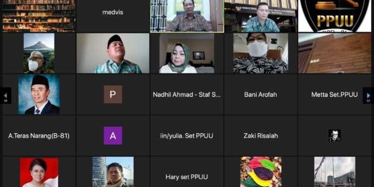 Perlunya Pembaruan UU Perlindungan Konsumen Terkait Produk Halal