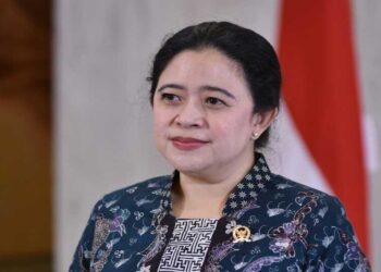 Puan Yakin Lembaga Penyiaran Bisa Perkuat Ekonomi Nasional