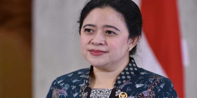 Puan Yakin Lembaga Penyiaran Bisa Perkuat Ekonomi Nasional