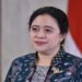 Puan Yakin Lembaga Penyiaran Bisa Perkuat Ekonomi Nasional