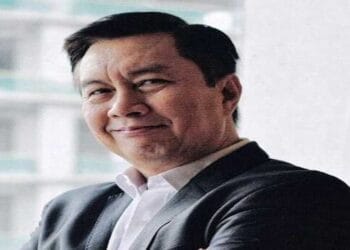 Hadapi Era Global, Kadin Indonesia Rangkul Pengusaha dan Asosiasi Lintas Sektor