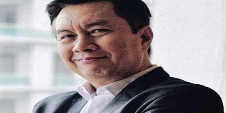 Hadapi Era Global, Kadin Indonesia Rangkul Pengusaha dan Asosiasi Lintas Sektor