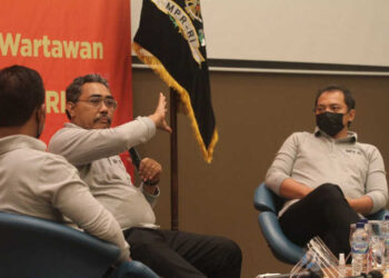 MPR Optimis Amandemen Terbatas PPHN Dapat Terlaksana