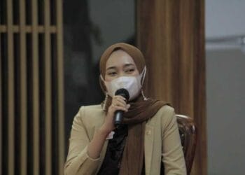Cegah Pernikahan Dini, Butuh Sinergi Orang Tua dan Stakeholder