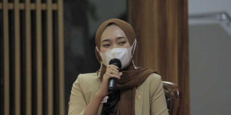 Cegah Pernikahan Dini, Butuh Sinergi Orang Tua dan Stakeholder