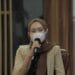 Cegah Pernikahan Dini, Butuh Sinergi Orang Tua dan Stakeholder