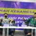 Ada Kelebihan dan Kekurangan Hidupkan Kembali PPHN
