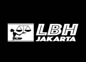 Tuntut Uang Kembali,  Nasabah AIA, AXA Mandiri dan Prudential Mengadu ke LBH Jakarta