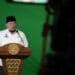 Ketua DPD RI Berharap Kampus Ciptakan Banyak Wirausahawan