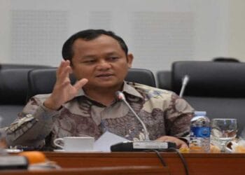 Jelang Panen Raya, Sarmuji Banyak Terima Keluhan Petani