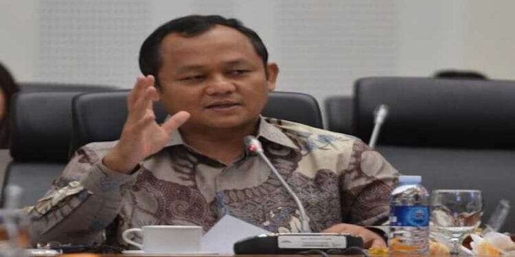 Jelang Panen Raya, Sarmuji Banyak Terima Keluhan Petani