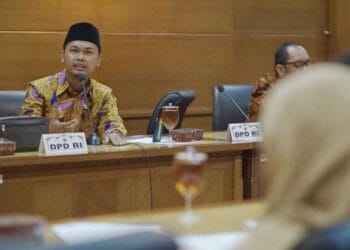 Pemerintah Diminta Lakukan Penelitian soal Klaim Konsumsi Statin Kurangi Risiko Kematian Akibat Covid-19