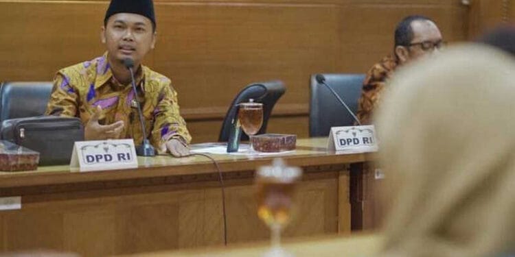 Pemerintah Diminta Lakukan Penelitian soal Klaim Konsumsi Statin Kurangi Risiko Kematian Akibat Covid-19