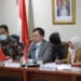 Elpiji Hadir di Perbatasan Indonesia-Malaysia, DPD RI Apresiasi Pertamina