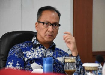Pemerintah Kaji Perluasan Jenis Kendaraan Relaksasi PPnBM Kendaraan Bermotor