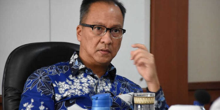 Pemerintah Kaji Perluasan Jenis Kendaraan Relaksasi PPnBM Kendaraan Bermotor