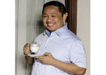 Anis Matta: Kolaborasi Kunci Perkuat Kemandirian Nasional