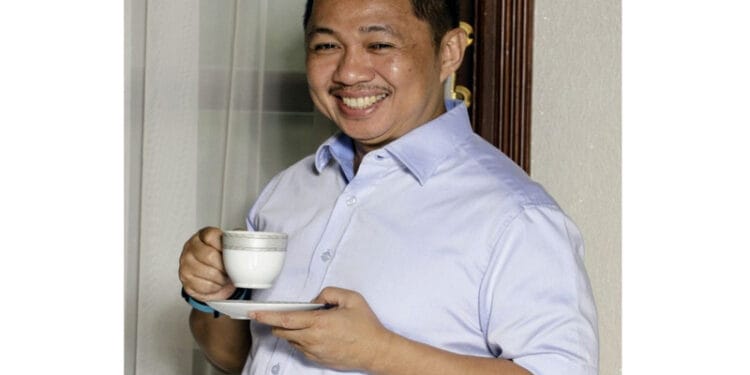 Anis Matta: Kolaborasi Kunci Perkuat Kemandirian Nasional