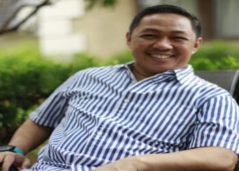 Kapasitas Sosial Ancam Kelangsungan Demokrasi di Indonesia