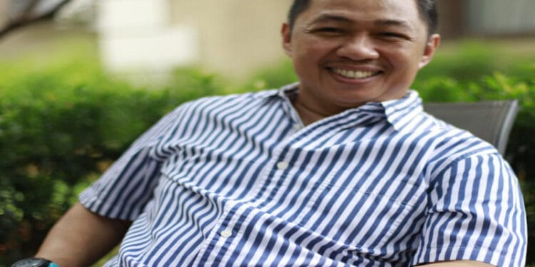 Kapasitas Sosial Ancam Kelangsungan Demokrasi di Indonesia