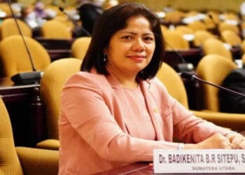 DPD RI Sepakat Revisi UU Pemilu Dikeluarkan dari Prolegnas 2021