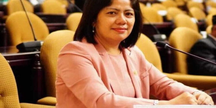 DPD RI Sepakat Revisi UU Pemilu Dikeluarkan dari Prolegnas 2021