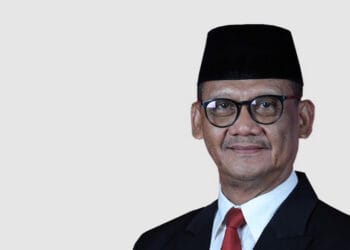 Pentingnya Tata Kelola Aset Daerah untuk Menjaga Kepercayaan Publik