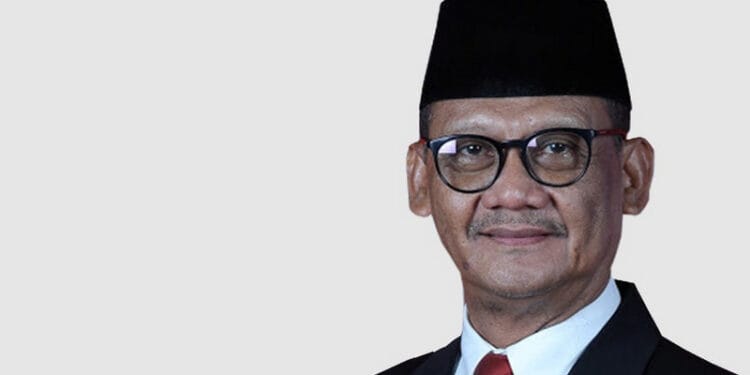 Pentingnya Tata Kelola Aset Daerah untuk Menjaga Kepercayaan Publik