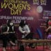 Tingkatkan Kualitas Perempuan, Badikenita Ingin Anggaran Diarahkan untuk Empowering