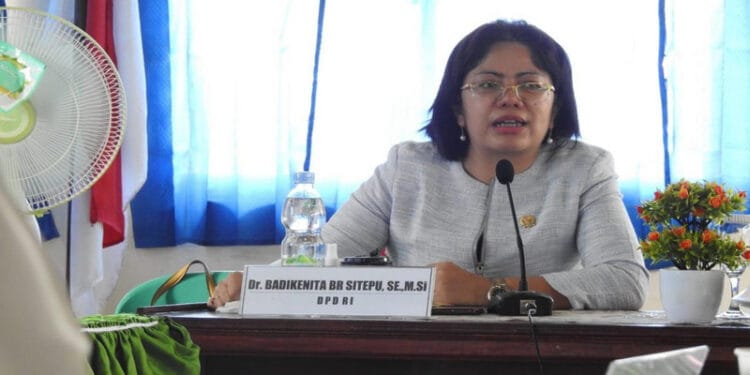 UU ITE Diharapkan Jadi Payung Hukum Bagi Insan Pers