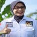 Komite II DPD RI Dukung Cinta Produk Lokal dengan Konsumsi Buah Lokal