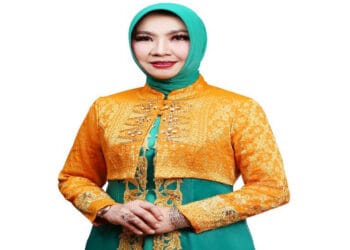 Komite III DPD RI Prihatin Kekerasan Perempuan Masih Marak