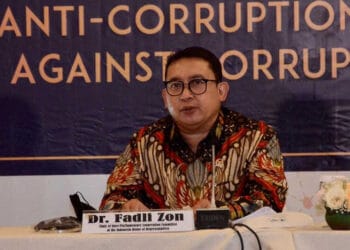 Situasi di Myanmar Memanas, BKSAP DPR Kutuk Rezim Junta Militer