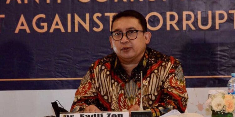 Situasi di Myanmar Memanas, BKSAP DPR Kutuk Rezim Junta Militer