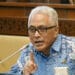 KPU Diminta Persiapkan Skenario Pemilu dan Pilkada Serentak 2024