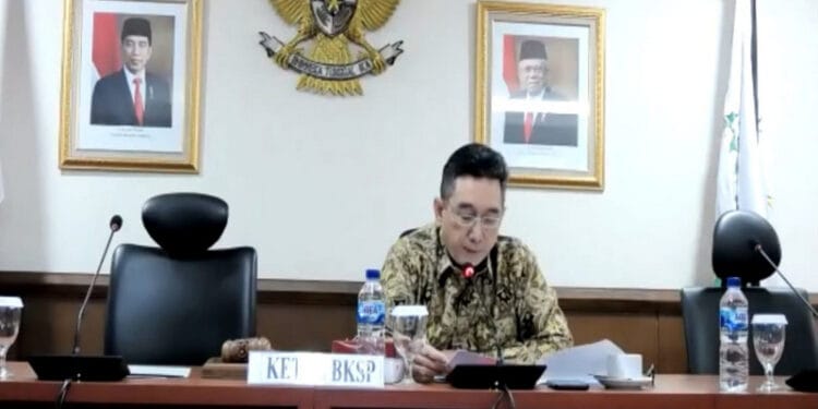 Percepatan Perjanjian Perdagangan Internasional Harus Jadi Agenda Prioritas Pemerintah
