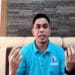 Partai Gelora Dorong Indonesia Jadi Kekuatan ‘Global Power dan Global Player’