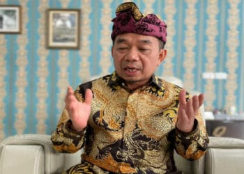 Fraksi PKS Kembali Raih 3 Penghargaan Teropong Parlemen Award 2021