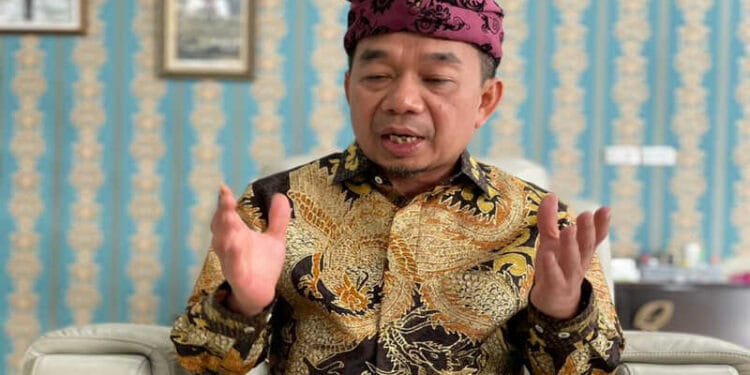 Fraksi PKS Kembali Raih 3 Penghargaan Teropong Parlemen Award 2021