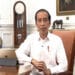 Dengar Masukan Ulama dan Tokoh Agama, Presiden Cabut Perpres Miras