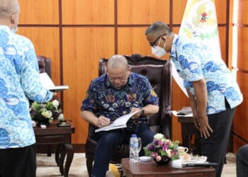 Mobil Terbang Jepang Bisa Jadi Inspirasi Pengembangan Teknologi di Tanah Air