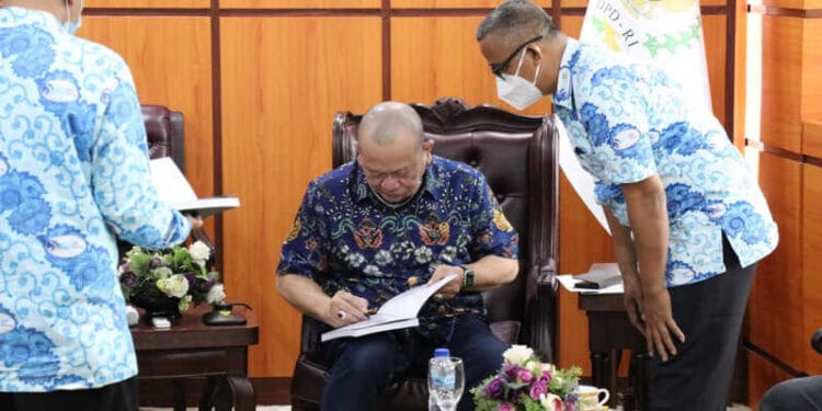 Mobil Terbang Jepang Bisa Jadi Inspirasi Pengembangan Teknologi di Tanah Air