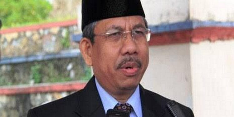 Ini Kata Komite IV DPD RI Mengenai Potensi Bank Syariah Ke depannya