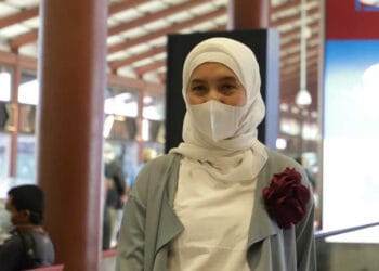 Partai Gelora: Perlakuan Tak Adil Tim Bulutangkis Indonesia Harus Diusut Tuntas