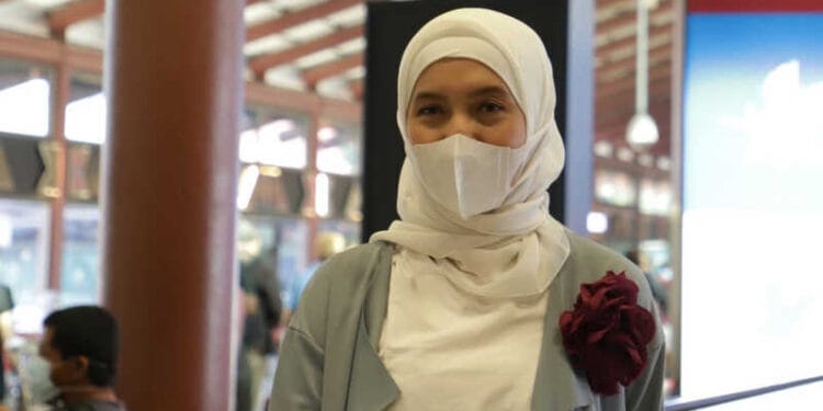 Partai Gelora: Perlakuan Tak Adil Tim Bulutangkis Indonesia Harus Diusut Tuntas