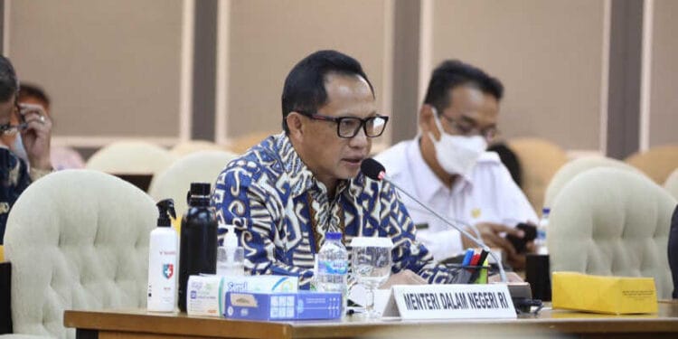BNPP Matangkan Rencana Zona Pendukung PLBN untuk Dijadikan Kawasan Ekonomi