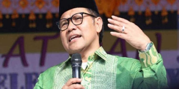 Gus AMI: Agama Tidak Boleh Dipisahkan dari Negara