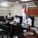 DPD RI Siap Dukung Suksesnya Pelaksanaan PON XX Papua 2021