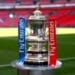 Chelsea Vs Man City, Leicester Vs Southampton di Semifinal Piala FA